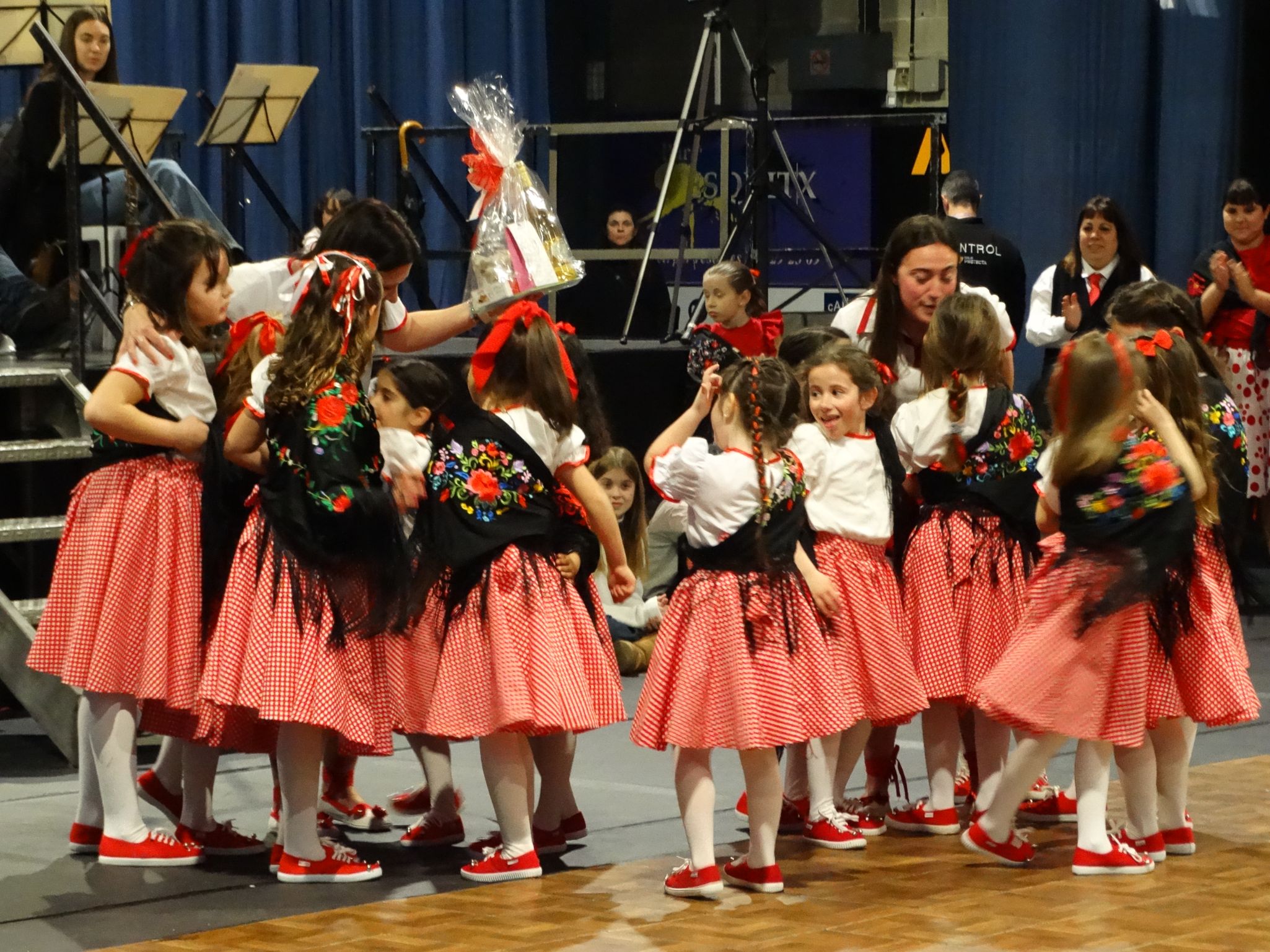 2025 Petites R E (7)